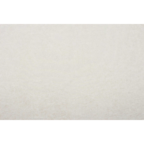 Велюр Phlox. Цвет Phlox 1