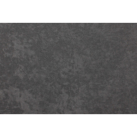 Велюр Phlox. Цвет Phlox 20