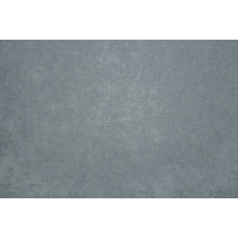 Велюр Phlox. Цвет Phlox 21