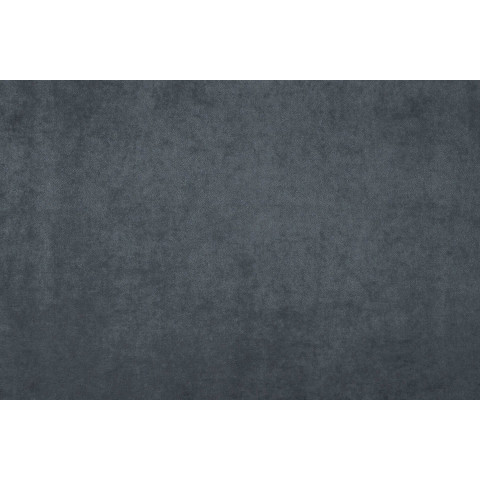 Велюр Phlox. Цвет Phlox 22