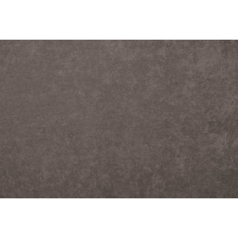 Велюр Phlox. Цвет Phlox 24