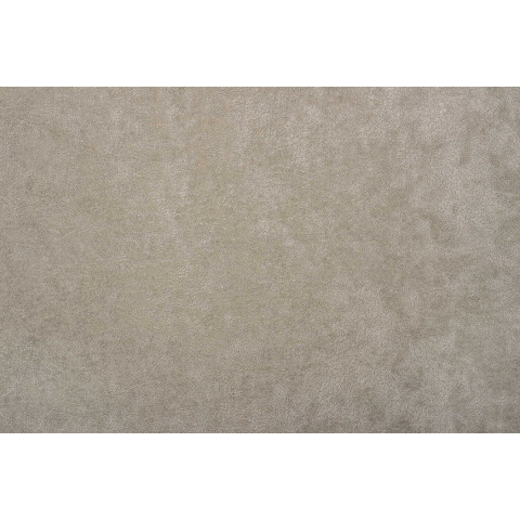 Велюр Phlox. Цвет Phlox 3