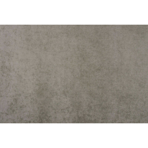 Велюр Phlox. Цвет Phlox 4