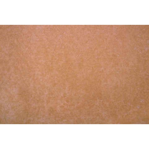 Велюр Phlox. Цвет Phlox 8