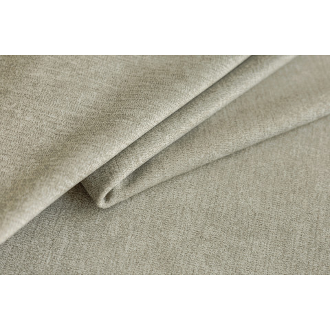 Антивандальная ткань River. Цвет River 02 Tofu