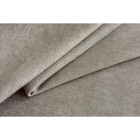 Антивандальная ткань River. Цвет River 03 Taupe