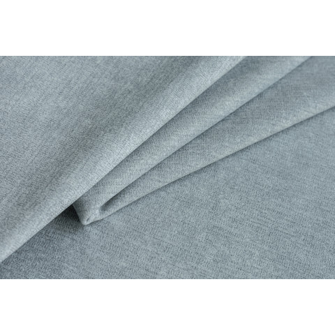 Антивандальная ткань River. Цвет River 04 Silver