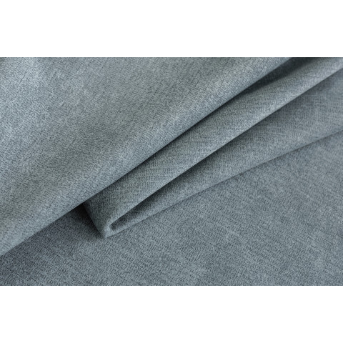 Антивандальная ткань River. Цвет River 05 Anthracite