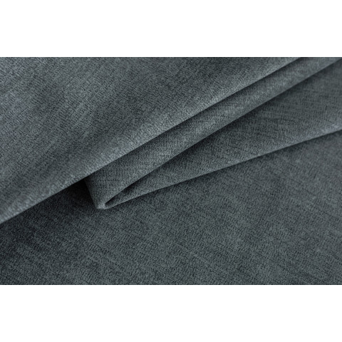 Антивандальная ткань River. Цвет River 06 Steel