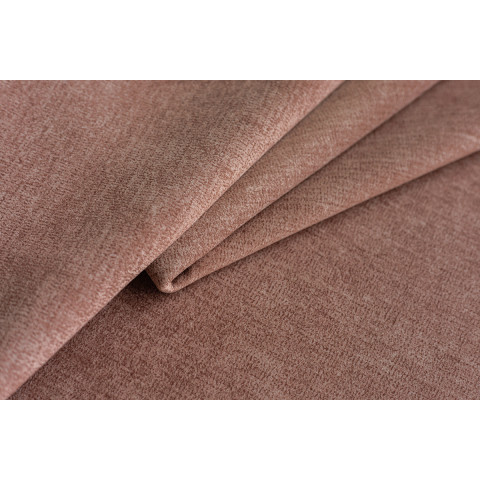 Антивандальная ткань River. Цвет River 07 Rose