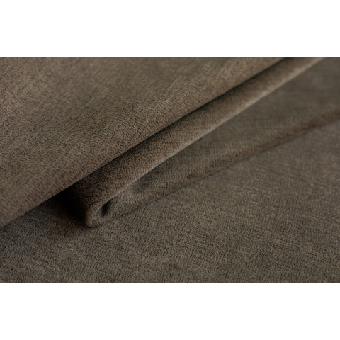 Антивандальная ткань River. Цвет River 08 Cocoa