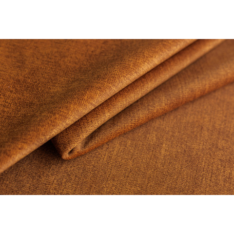 Антивандальная ткань River. Цвет River 09 Carrot Антивандальная ткань River. Цвет River 09 Carrot