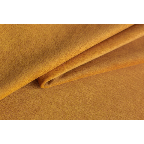 Антивандальная ткань River. Цвет River 10 Corn