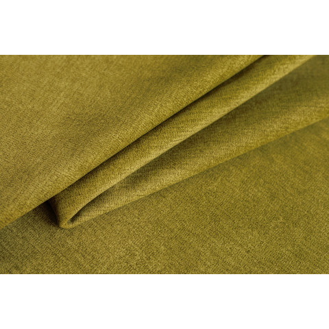 Антивандальная ткань River. Цвет River 11 Olive Антивандальная ткань River. Цвет River 11 Olive