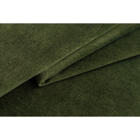 Антивандальная ткань River. Цвет River 12 Herbal