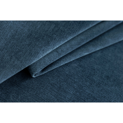 Антивандальная ткань River. Цвет River 13 Sapphire Антивандальная ткань River. Цвет River 13 Sapphire