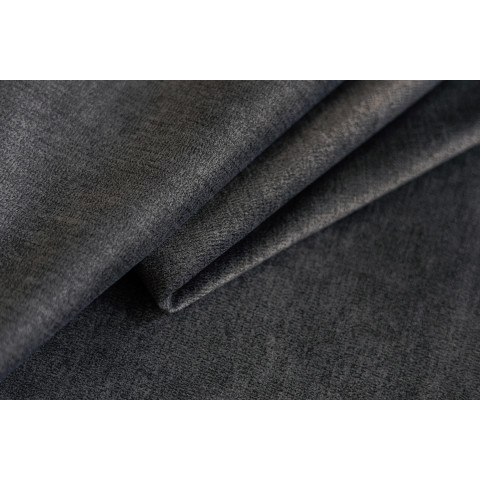 Антивандальная ткань River. Цвет River 14 Shadow