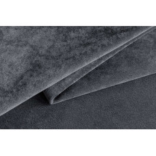 Satoru 16 Grey