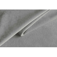 Satoru 01 Cream