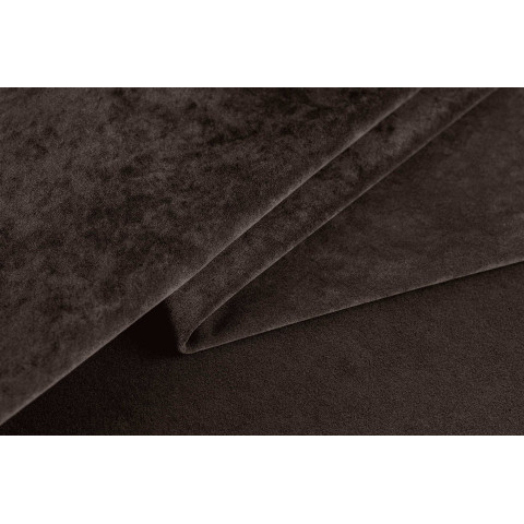 Антивандальная ткань Satoru. Цвет Satoru 05 Chocolate Антивандальная ткань Satoru. Цвет Satoru 05 Chocolate