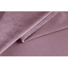 Satoru 06 Pink