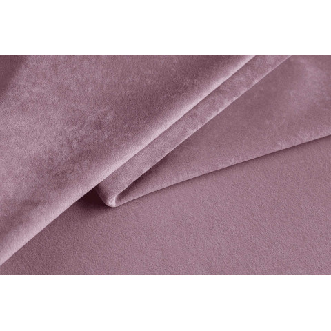 Антивандальная ткань Satoru. Цвет Satoru 06 Pink Антивандальная ткань Satoru. Цвет Satoru 06 Pink
