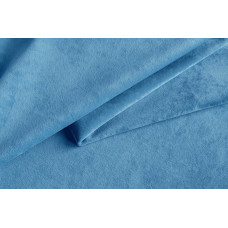 Satoru 08 Blue