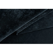 Satoru 18 Anthracite