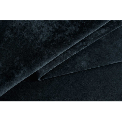 Антивандальная ткань Satoru. Цвет Satoru 18 Anthracite Антивандальная ткань Satoru. Цвет Satoru 18 Anthracite