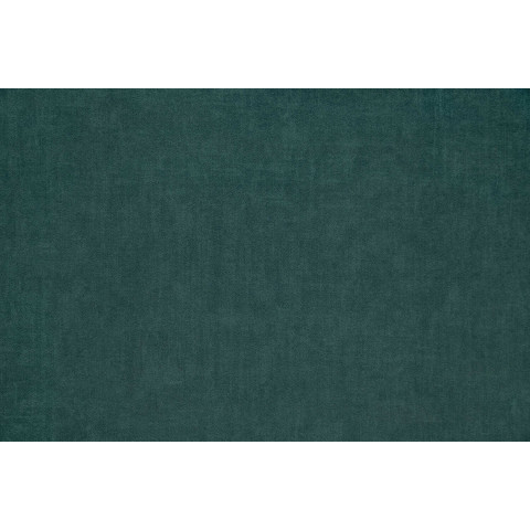 Микровелюр Marino. Цвет Marino 21