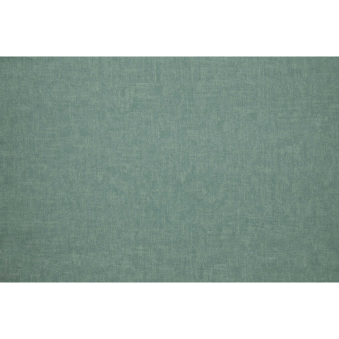 Микровелюр Marino. Цвет Marino 23