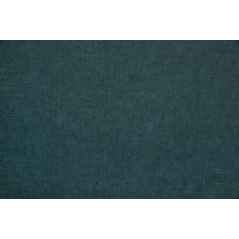 Микровелюр Marino. Цвет Marino 26