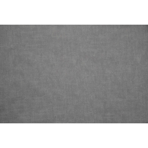 Микровелюр Marino. Цвет Marino 28