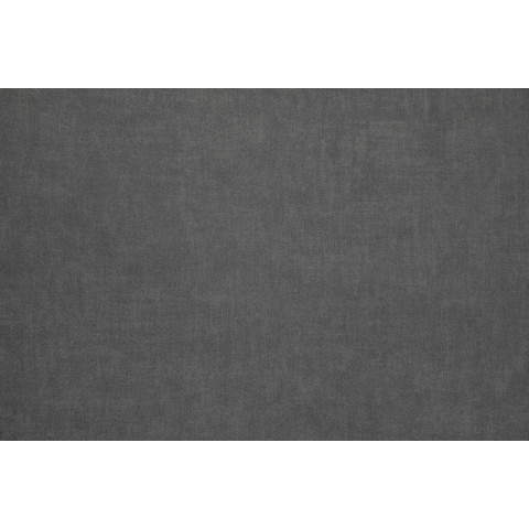 Микровелюр Marino. Цвет Marino 29