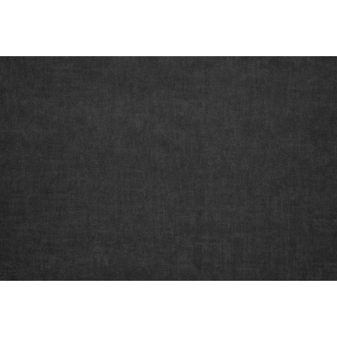 Микровелюр Marino. Цвет Marino 30