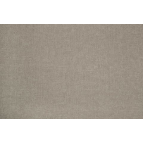 Микровелюр Marino. Цвет Marino 3