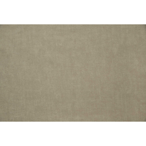 Микровелюр Marino. Цвет Marino 4