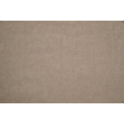 Микровелюр Marino. Цвет Marino 5