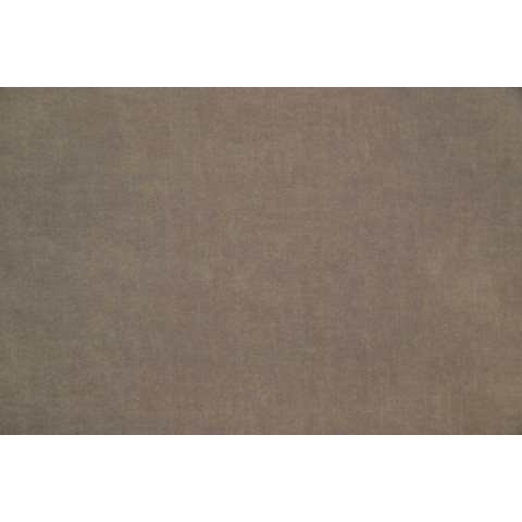 Микровелюр Marino. Цвет Marino 6