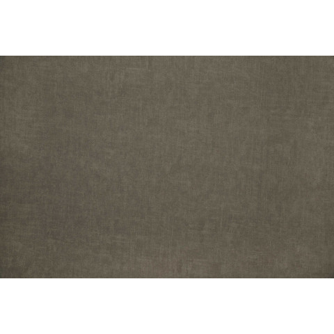 Микровелюр Marino. Цвет Marino 7