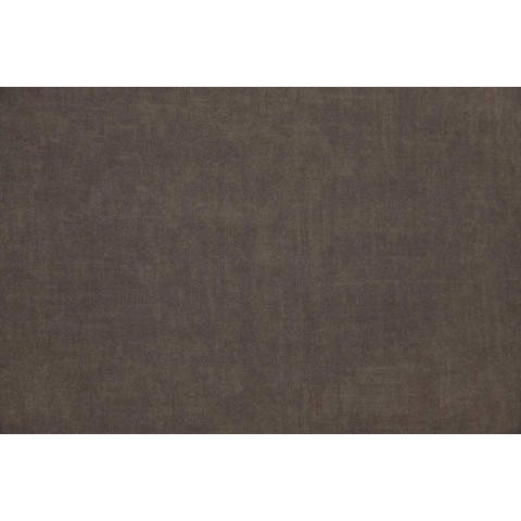 Микровелюр Marino. Цвет Marino 8