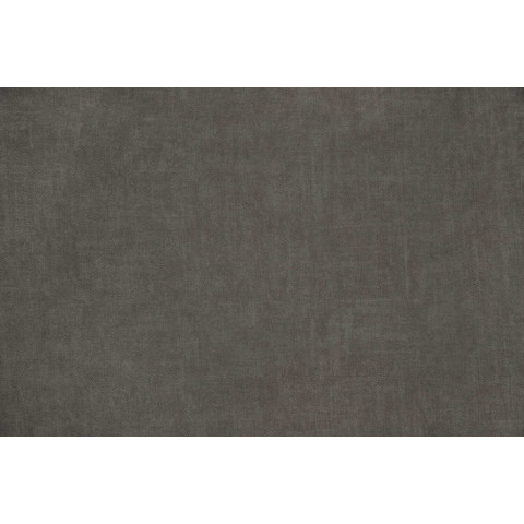 Микровелюр Marino. Цвет Marino 9