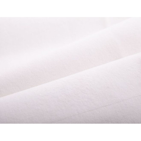 Велюр Buddy. Цвет Buddy 2