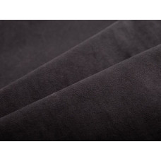 Buddy 28