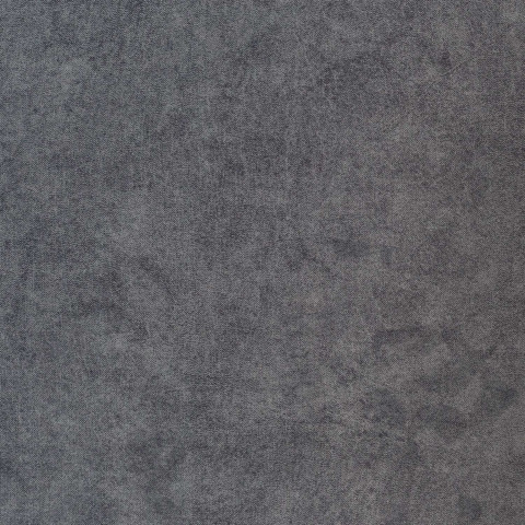 Велюр Jaguar. Цвет Jaguar 07