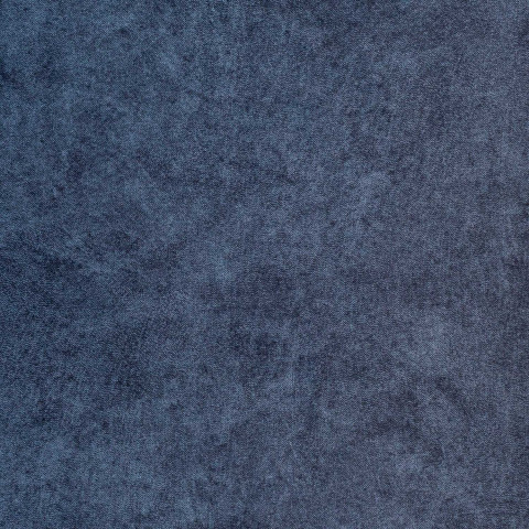 Велюр Jaguar. Цвет Jaguar 09