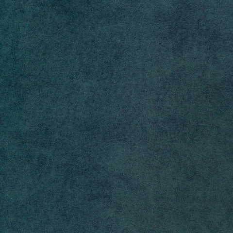 Велюр Jaguar. Цвет Jaguar 11