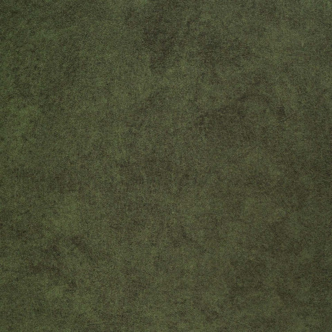 Велюр Jaguar. Цвет Jaguar 12 Велюр Jaguar. Цвет Jaguar 12