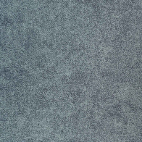 Велюр Jaguar. Цвет Jaguar 14