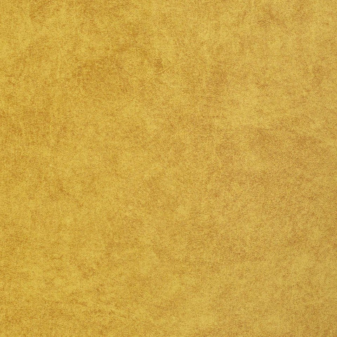 Велюр Jaguar. Цвет Jaguar 15 Велюр Jaguar. Цвет Jaguar 15